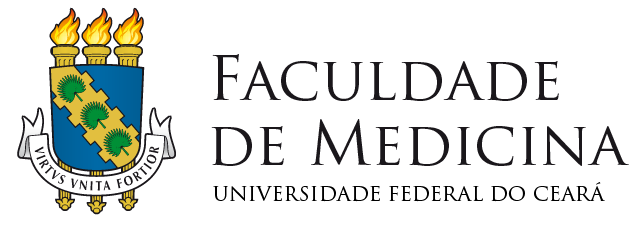 Faculdade de Medicina