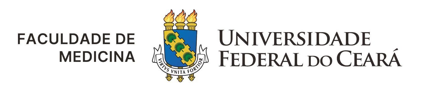 Faculdade de Medicina